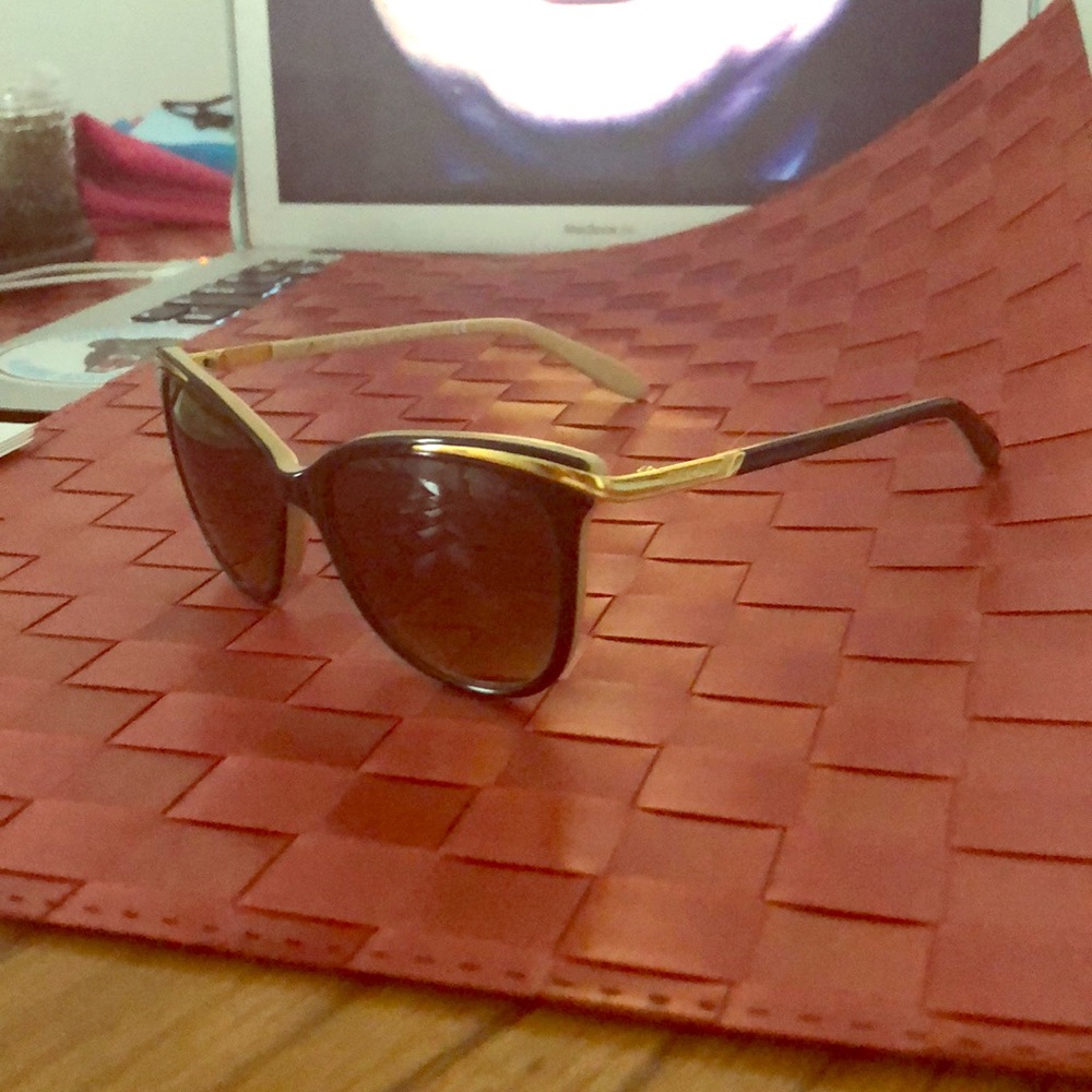 Ralph Lauren Sunglasses